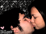 gaby_ql