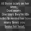 suicied