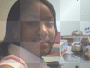 me 2 sexxi