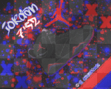 Jordanz