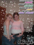 tina n sabrina