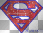 Super!