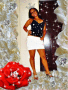 Im A qUeEn!!!!