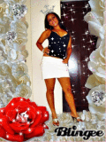 Im A qUeEn!!!!