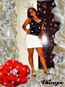 Im A qUeEn!!!!