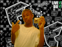 anthony