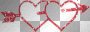 Love Heart