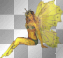 fairy