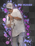 T.I Miii Hubby