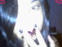 emo xandra