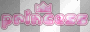 Princess