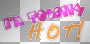 I'm Totally Hot!