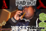 Bad Boy