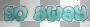 Go Away