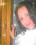 pa2006mommie