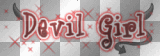 Devil Girl
