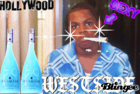 davonte