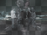 bone thugs bone thugs