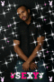Me Cuzin ( sexxi ) :P