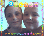 bffl