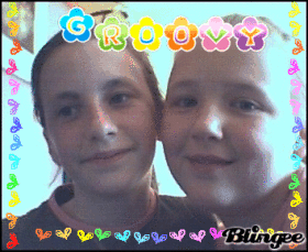 bffl