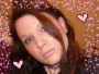 cherriesNsmitty