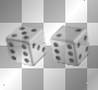 dice