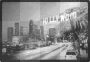 Hollywood