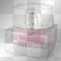 nail polish nail polish