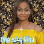 Glitter Graphics