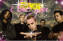 YELLOWCARD