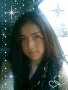 cheena703