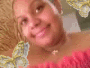 princessjamel_renee