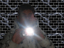 me pinpng
