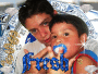 martin y marco