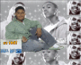 jalen