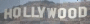 hollywood
