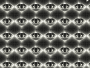 uytr67