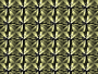 iuy978