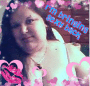 Babycakes6971