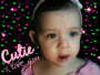cutie-pa-tootie