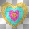 Heart 'n Heart