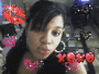 xoxo 