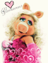 Gagema