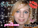 mutha f* princess