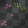Heartss
