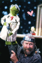 JimHenson