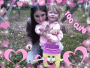 SamandBella