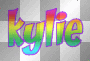 kylie