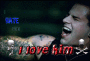 MATT SHADOWS